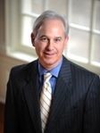 Craig Edward Frischman, experienced Car Accident, Medical Malpractice attorney in Pittsburgh, PA with 67 reviews