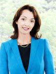 Siobhan Timmerman, experienced Business, Family Law attorney in Langhorne, PA with 38 reviews