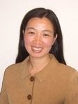 Baoqin Wang, experienced Business, Estate Planning attorney in Beaverton, OR with 20 reviews