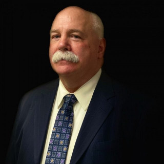 Thomas N. Farrell, experienced Criminal Defense, Lawsuit / Dispute attorney in Pittsburgh, PA with 0 reviews