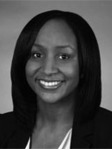 Sojourner Onika King, experienced Class Action, Family Law attorney in Toronto, Ontario M8X 2X9, NY with 0 reviews