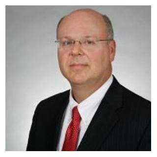 Scott C. Cox, experienced Criminal Defense, Tax attorney in Louisville, KY with 0 reviews