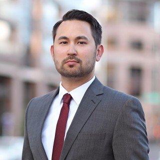 Shane M. Miller, experienced Criminal Defense, Personal Injury attorney in Scottsdale, AZ with 0 reviews