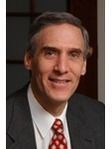 Craig Martin Brooks, experienced Litigation attorney in Pittsburgh, PA with 4 reviews