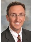 Raymond DeLuca, experienced Business, Real Estate attorney in Philadelphia, PA with 161 reviews