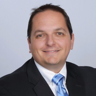 Justin Manchester, experienced  attorney in Austin, TX with 0 reviews