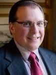 Michael Christopher Giordano, experienced Elder Law, Estate Planning attorney in Mechanicsburg, PA with 39 reviews