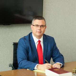 Nicholas C. Minshew, experienced  attorney in Rockville, MD with 0 reviews