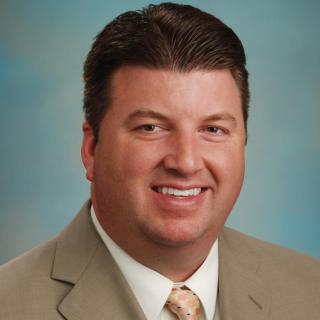Chad Rory McCabe, experienced attorney in Bismarck, ND with 0 reviews