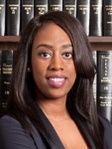 Sondet Francoise Parnell, experienced Criminal Defense, Family Law attorney in Houston, TX with 648 reviews