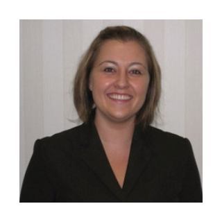 Renata A. Mizak, experienced Estate Planning, Immigration attorney in Budd Lake, NJ with 0 reviews