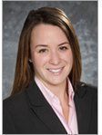 Lezlie Madden, experienced Business, Litigation attorney in Philadelphia, PA with 41 reviews