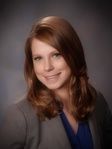 Emily Gornell, experienced Workers Compensation attorney in Baldwin, NY with 0 reviews