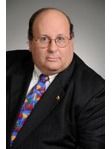 William J Levant, experienced Real Estate attorney in Blue Bell, PA with 0 reviews