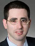 Joseph M Iskowitz, experienced Financial Markets And Services attorney in New York, NY with 0 reviews