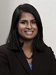 Sophia R Johnykutty, experienced Immigration attorney in Houston, TX with 3 reviews