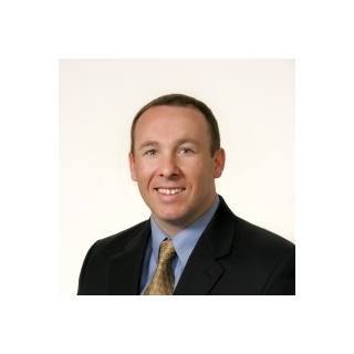 Michael B. McCarthy, experienced attorney in Newburyport, MA with 0 reviews