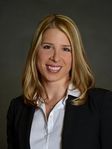 Emily Jane Wagner, experienced Business, Insurance attorney in Pittsburgh, PA with 82 reviews