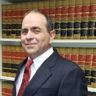 Paul Ajlouny, experienced  attorney in Flushing, NY with 0 reviews