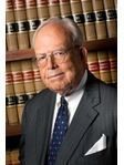 Spencer G. Nauman Jr., experienced Insurance, Tax attorney in Harrisburg, PA with 1 reviews