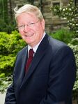 William J. McDevitt, experienced Business, Estate Planning attorney in Havertown, PA with 0 reviews