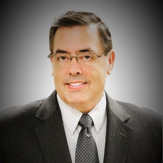 Wm. Todd Berry, experienced  attorney in Bakersfield, CA with 0 reviews