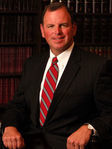 Joseph M. Oberlies, experienced Business, Estate Planning attorney in Paoli, PA with 0 reviews