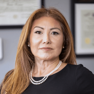 Paula Menar, experienced attorney in Freehold, NJ with 0 reviews