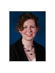 Emily Loreen Herman-Thompson, experienced Appeals, Business attorney in Knoxville, TN with 143 reviews