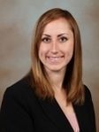 Rebecca L Stump, experienced Insurance, Litigation attorney in Morrisville, PA with 0 reviews