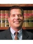 Joseph M. Sembrot, experienced Car Accident, Criminal Defense attorney in Harrisburg, PA with 4 reviews