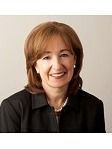 Barbara S. Mishkin, experienced Business, Debt Collection attorney in Philadelphia, PA with 59 reviews