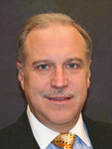 William J. Ricci, experienced Litigation, Personal Injury attorney in Philadelphia, PA with 164 reviews