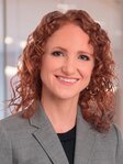 Emily Maegan Bell, experienced Appeals, Criminal Defense attorney in Lancaster, PA with 10 reviews