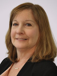 Barbara Schneider, experienced Adoption, Child Custody attorney in West Chester, PA with 15 reviews