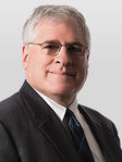 Michael David Eiss, experienced Workers Compensation attorney in Philadelphia, PA with 0 reviews