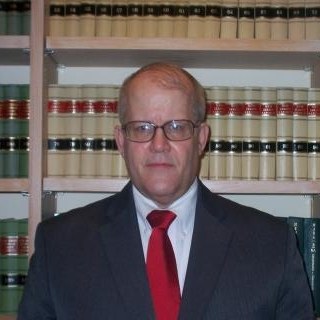 Philip C. Pyle, experienced  attorney in Belford, NJ with 0 reviews