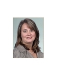 Stacey Campbell Davis, experienced Appeals, Business attorney in Spartanburg, SC with 0 reviews