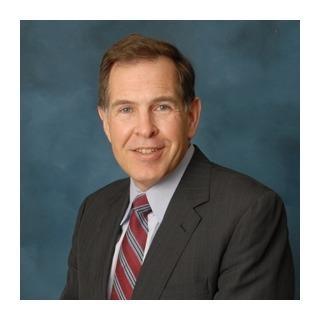 Robert J. McGuirl, experienced  attorney in Park Ridge, NJ with 0 reviews