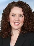 Jana M Landon, experienced Insurance, Litigation attorney in Philadelphia, PA with 0 reviews