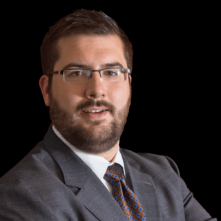 Kyle Therrian, experienced  attorney in McKinney, TX with 0 reviews