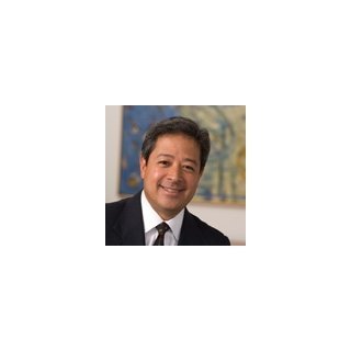 Michael Nakamura, experienced  attorney in Potomac, MD with 0 reviews