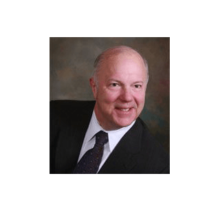 Allan R. Manka, experienced  attorney in San Antonio, TX with 0 reviews