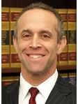 Michael Edward Eisenberg, experienced Child Custody, Child Support attorney in Horsham, PA with 0 reviews