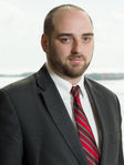 Michael Edward Longo, experienced Appeals, Business attorney in Jersey City, NJ with 0 reviews