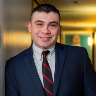Raul Menar, experienced attorney in Freehold, NJ with 0 reviews