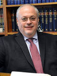 Barry J. Palkovitz, experienced Criminal Defense, Personal Injury attorney in White Oak, PA with 1 reviews