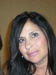 Stacey Ramis Nigro, experienced Litigation attorney in Syosset, NY with 1 reviews