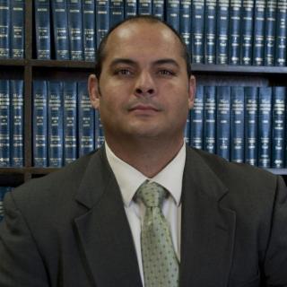 Andreas Alexander Mittry, experienced  attorney in Redding, CA with 0 reviews