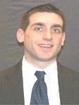 Michael F McKeon, experienced Business, Class Action attorney in Philadelphia, PA with 0 reviews